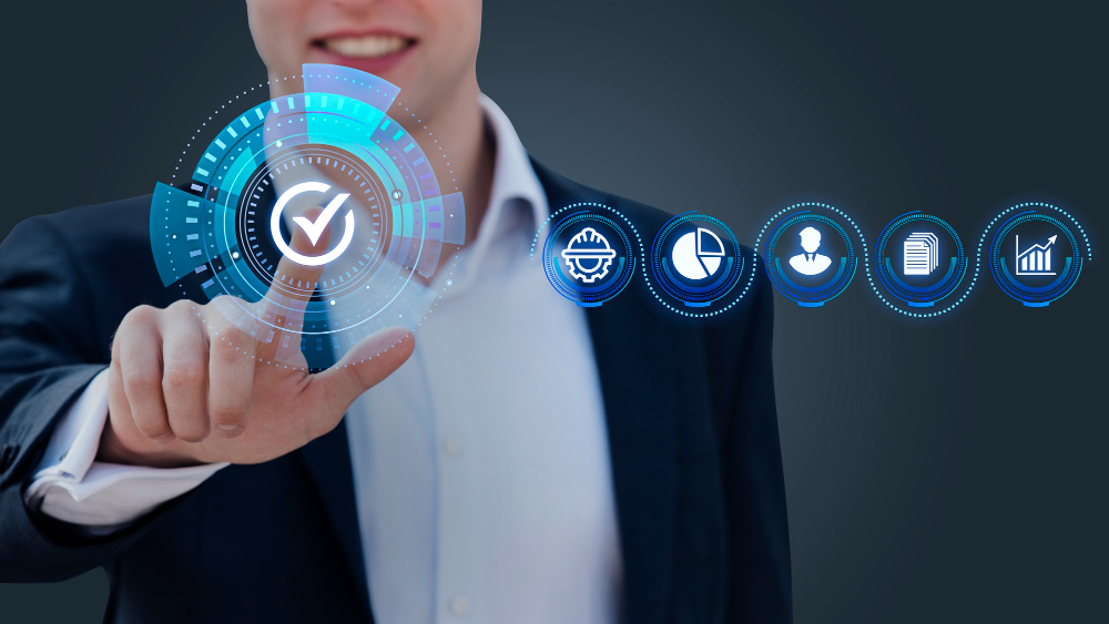 Quality & Certifications