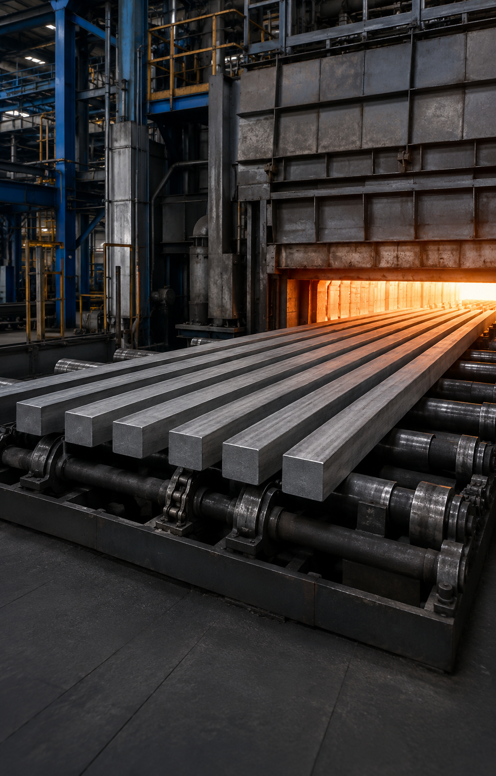 Premium Quality Raw Materials Used 